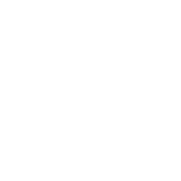 ocg-navigation-location-arrow-white