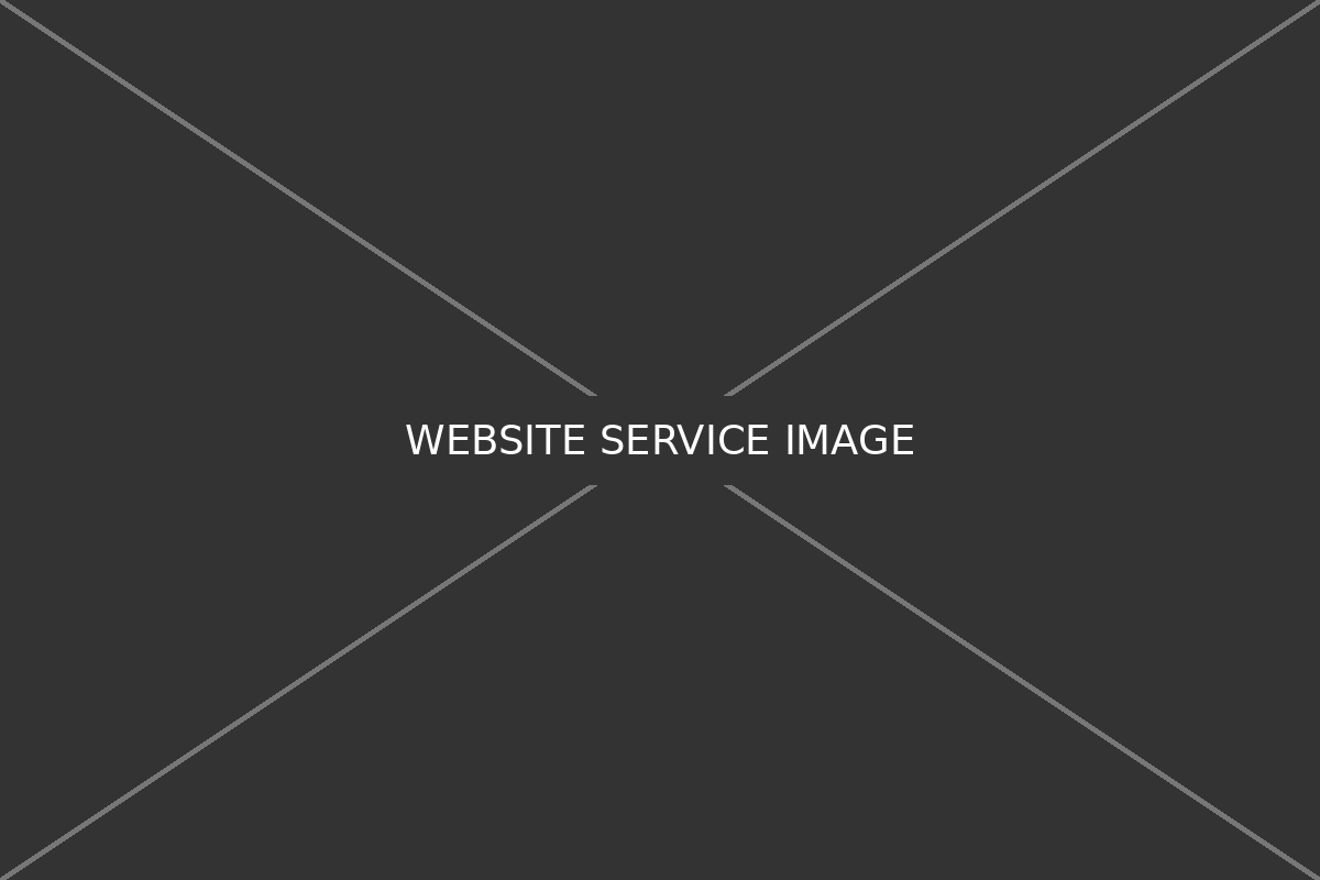 website-service-placeholder